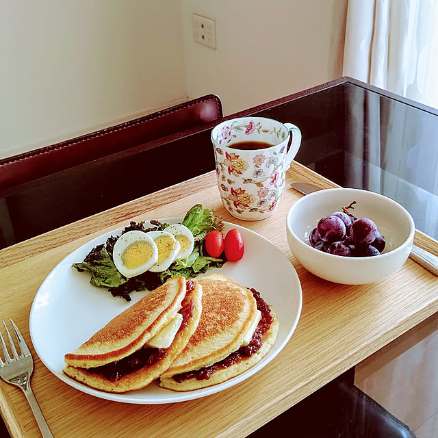 parfaitさんの実例写真