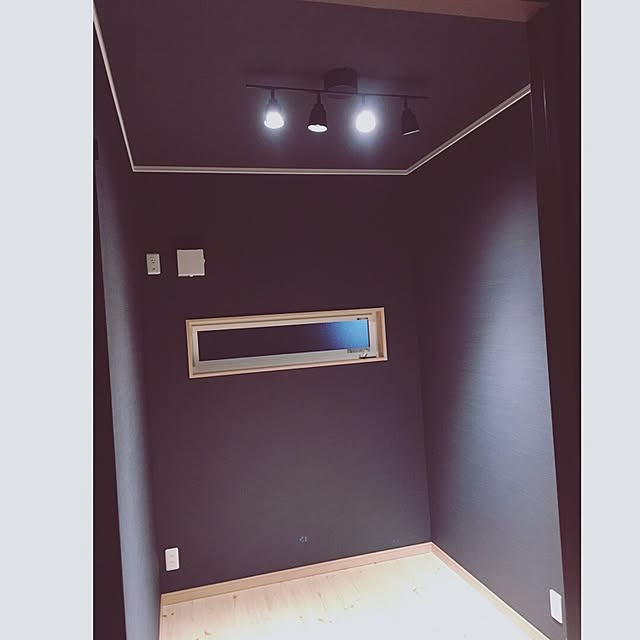 maaaaさんの実例写真