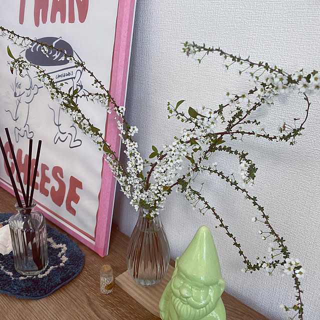 chan-homeさんの実例写真