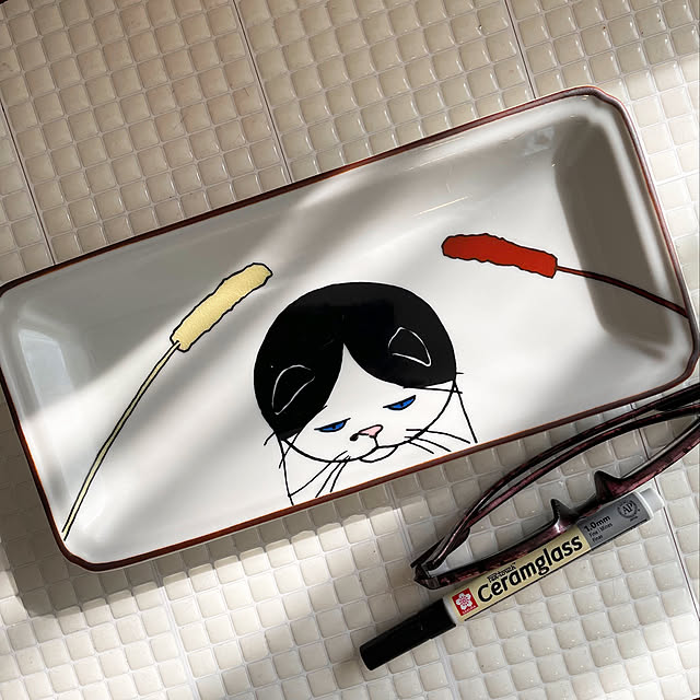 nobikoさんの実例写真