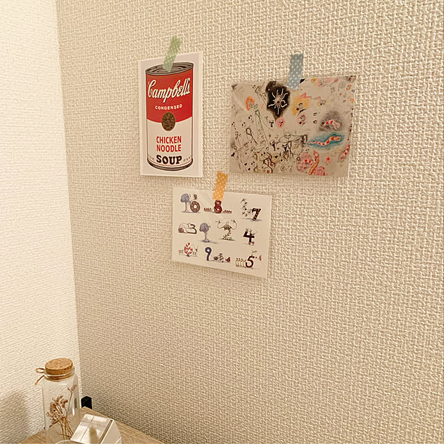 mamiriinさんの実例写真