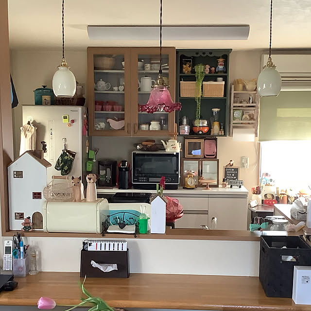 taeさんの実例写真