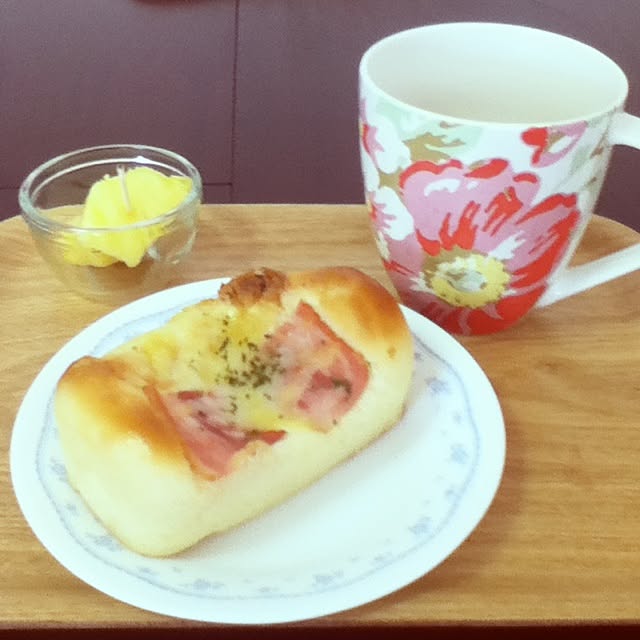 useimama83132513さんの実例写真