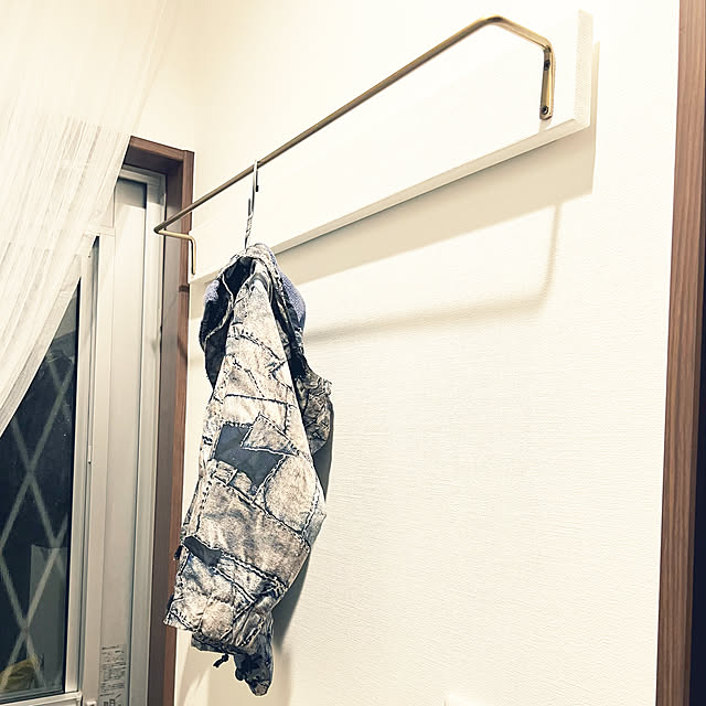 izuharuさんの実例写真