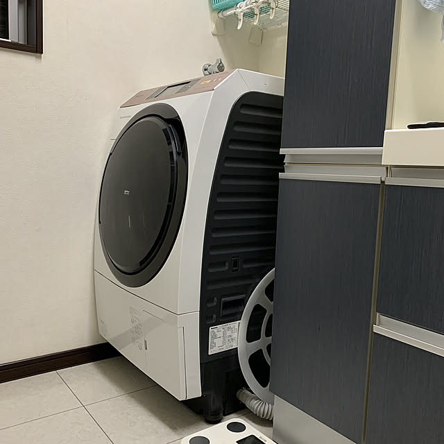 abluemagnoliaさんの実例写真