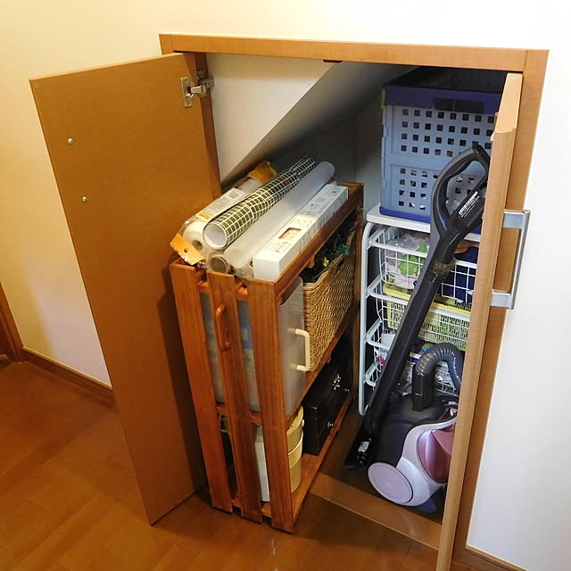 yasu10さんの実例写真