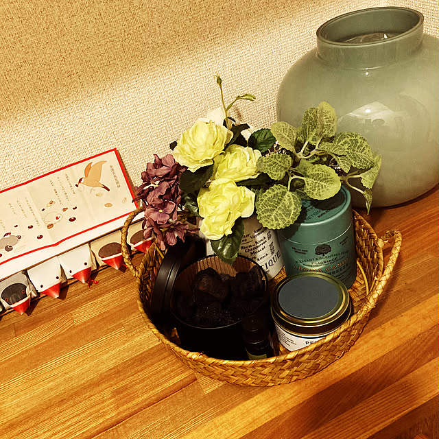 Lonさんの実例写真