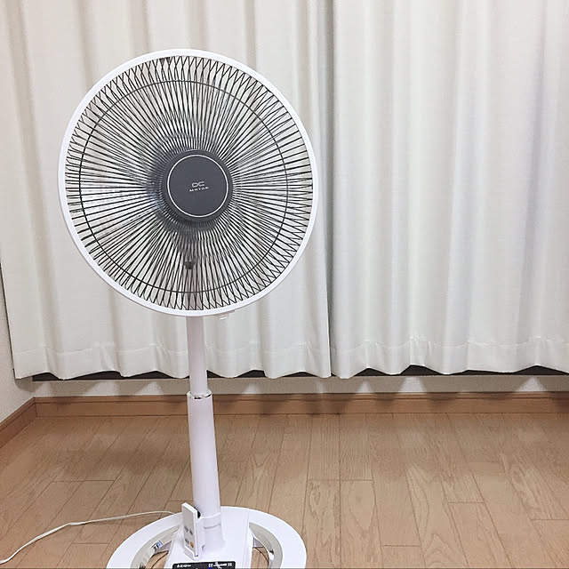 manuruさんの実例写真