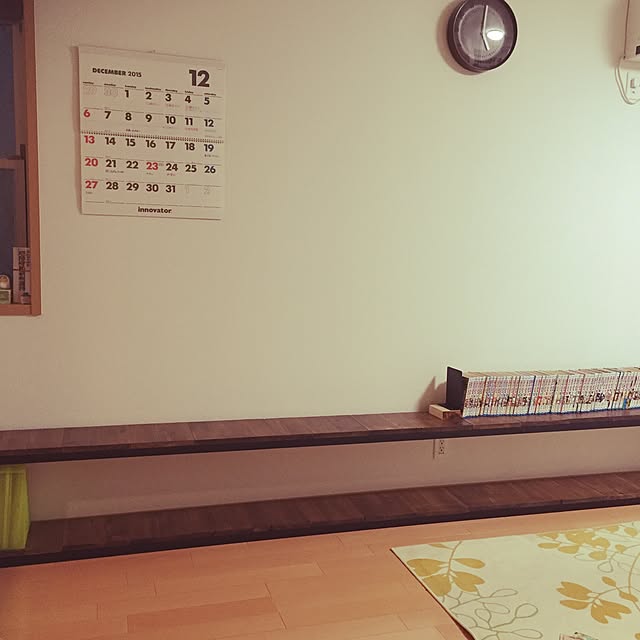 mk-worksさんの実例写真