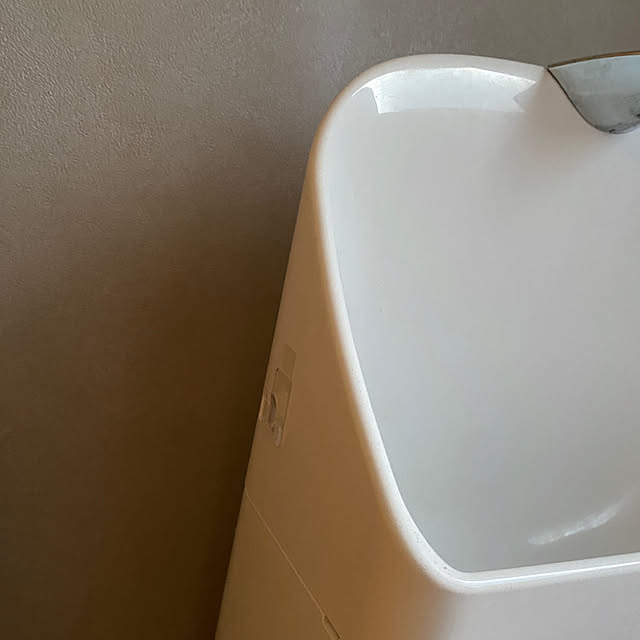 sznoieさんの部屋