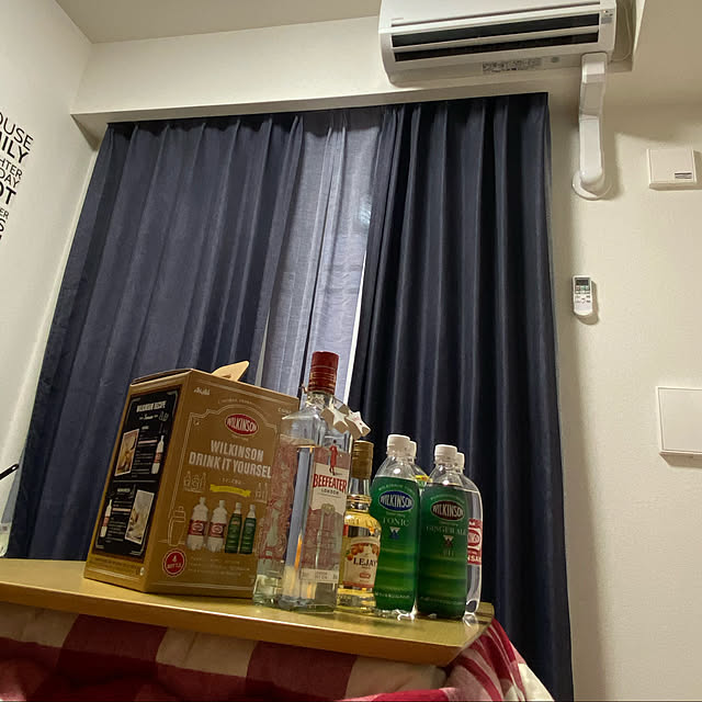 kaorinさんの実例写真