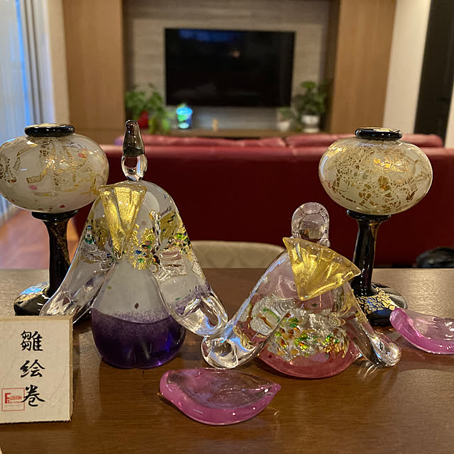 sararanさんの実例写真