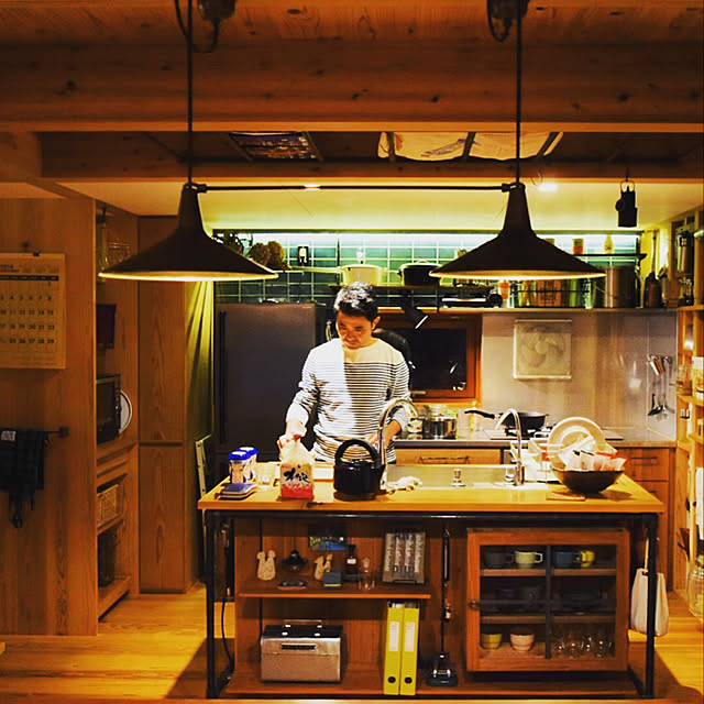 plus710さんの実例写真