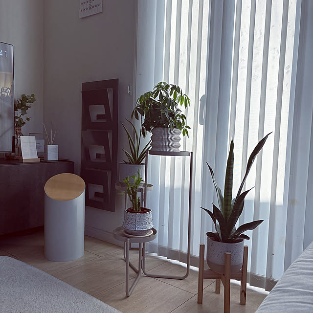 4kidsmomさんの実例写真