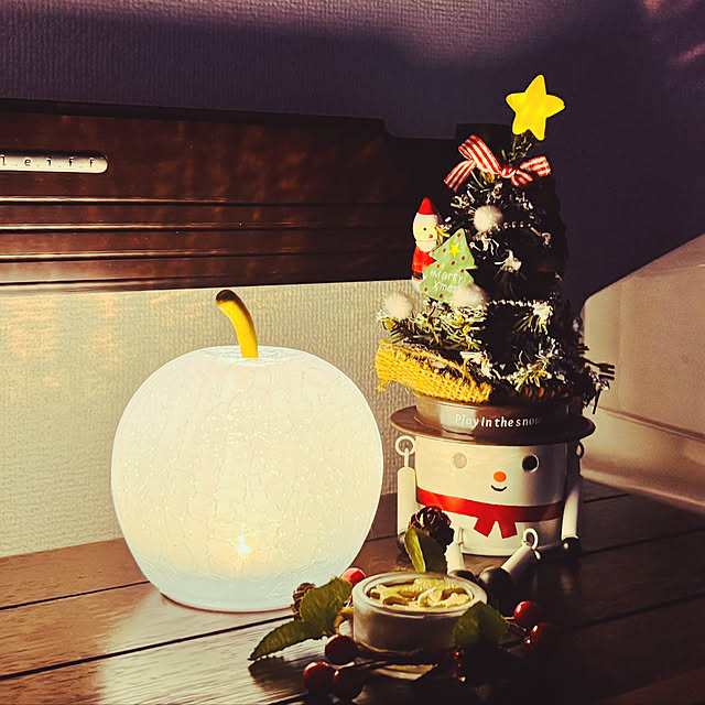 yukimidaifukuさんの実例写真