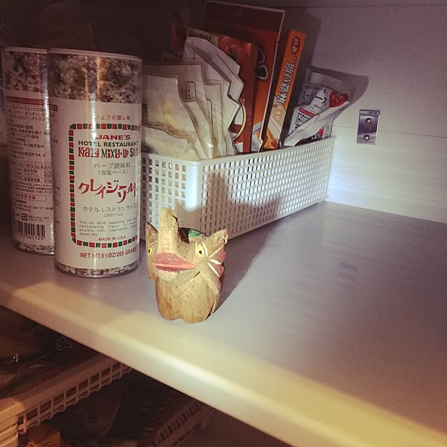 chiiさんの実例写真