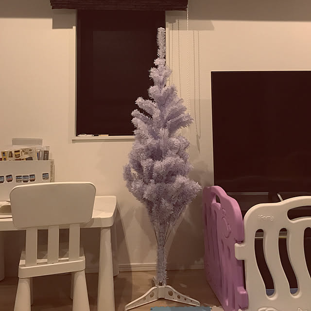 cats_konekoさんの実例写真