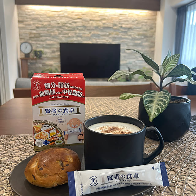 Mihiroさんの部屋