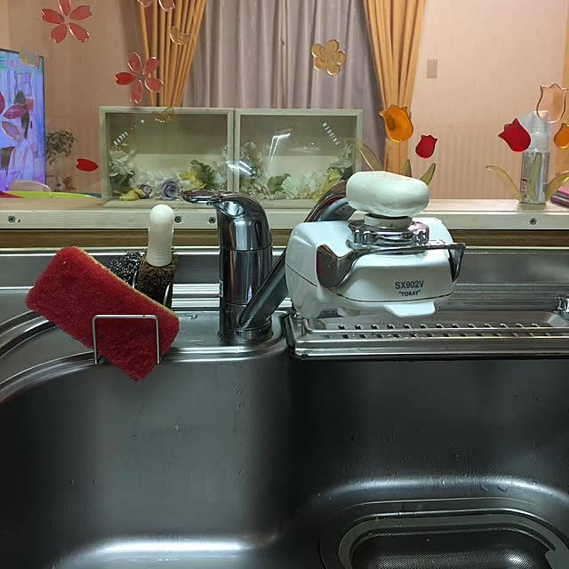 4337yukaさんの実例写真
