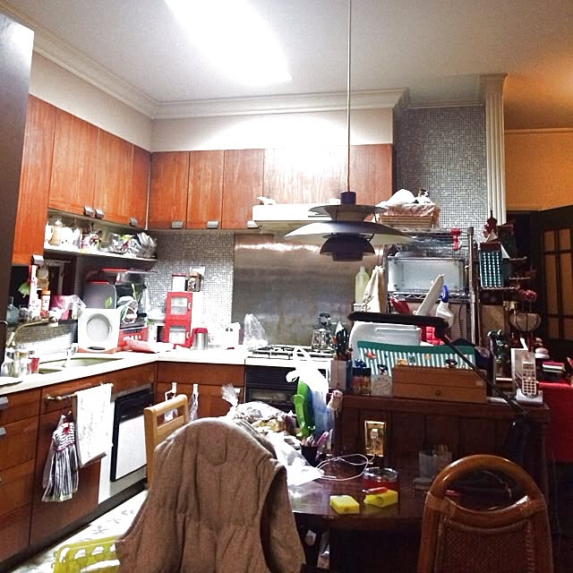 takumiさんの実例写真