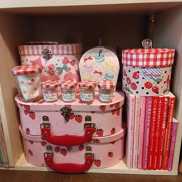 4696さんの実例写真