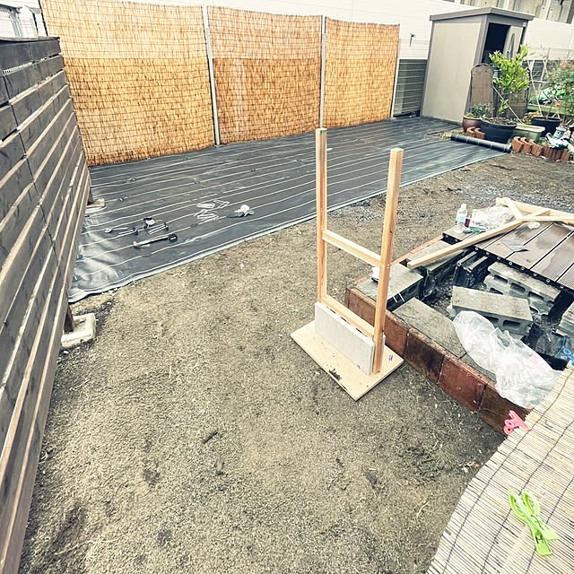 puku-pukuさんの部屋
