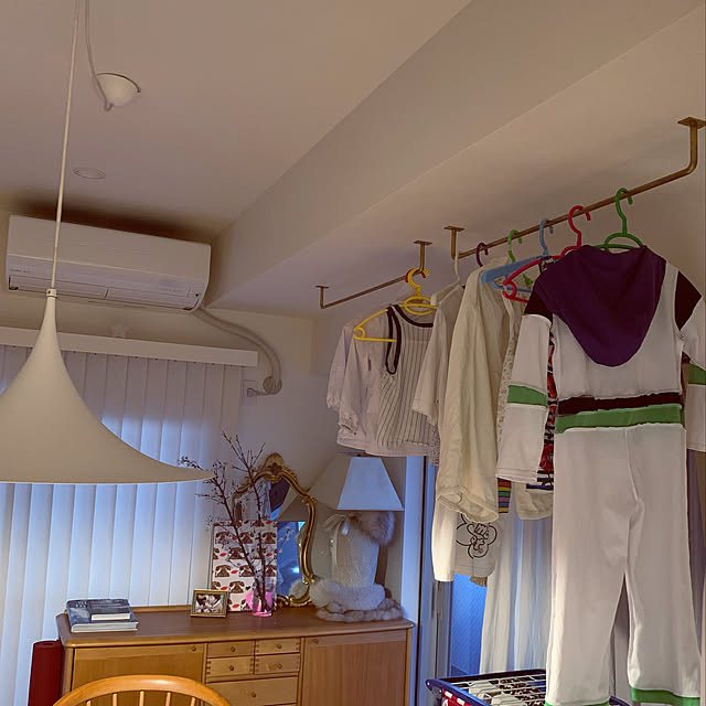1000sprgさんの実例写真