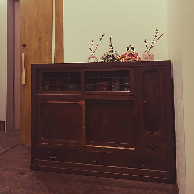 solamamekakeruさんの実例写真