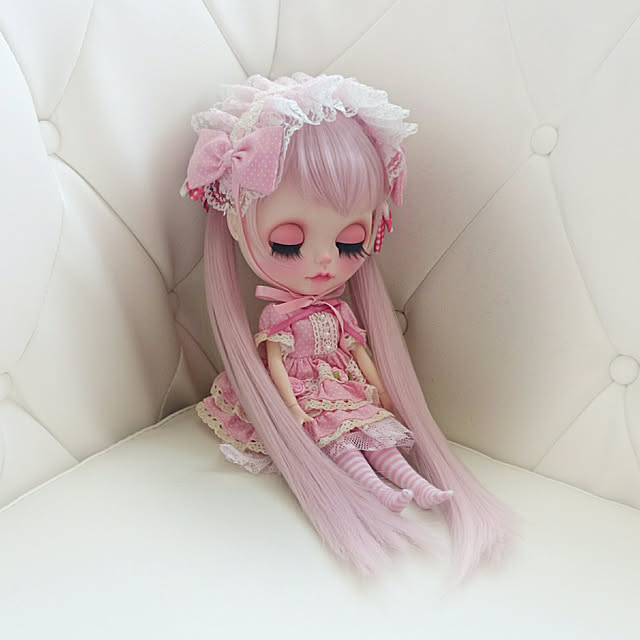 strawberry_jellyさんの実例写真