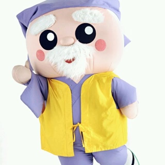 Little-Bambiさんの実例写真