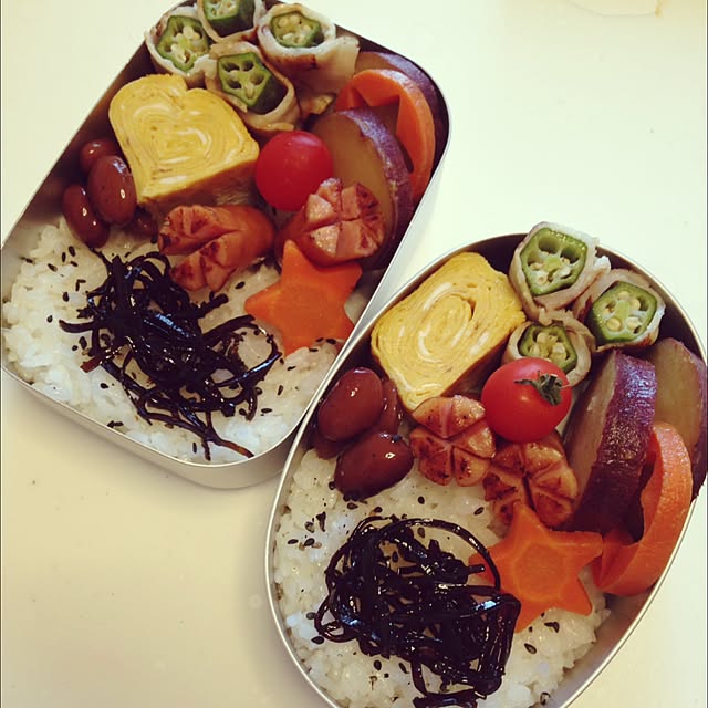Sakiさんの実例写真