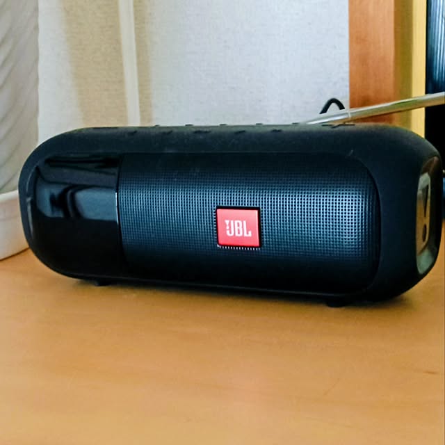 hanachanさんの部屋