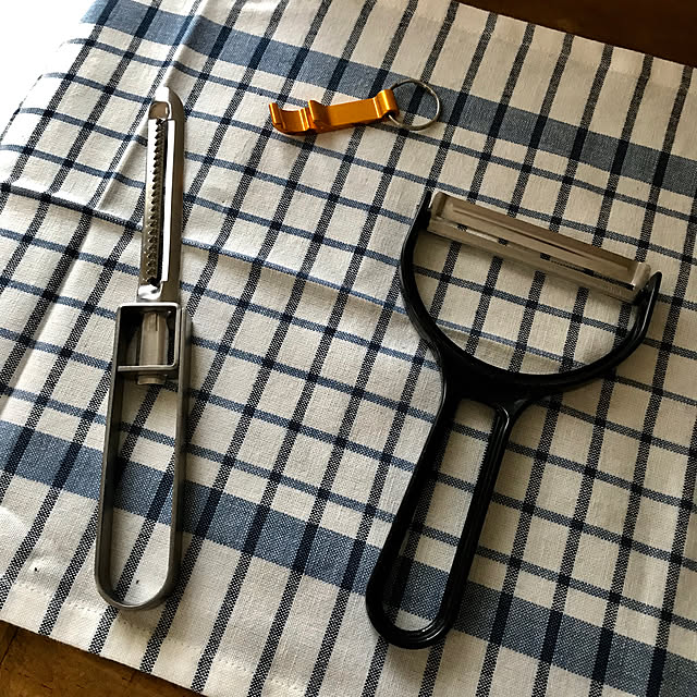 muraさんの実例写真