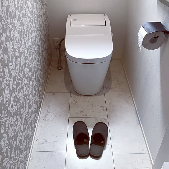 NYoRoさんの実例写真