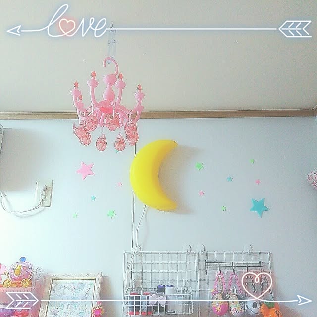 wa-さんの実例写真