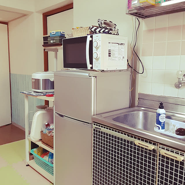 sato0210さんの実例写真
