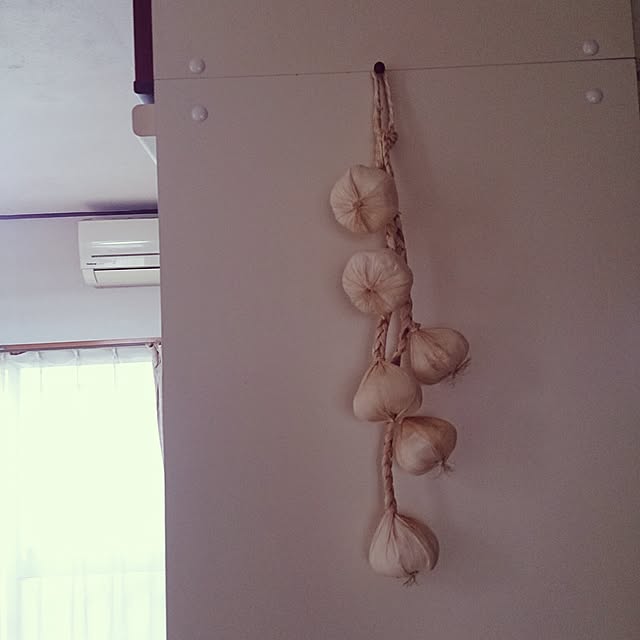 kumikoさんの実例写真