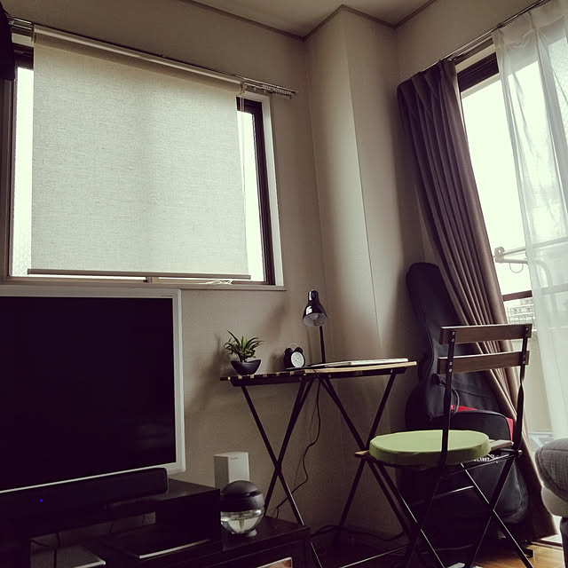 u-niさんの実例写真