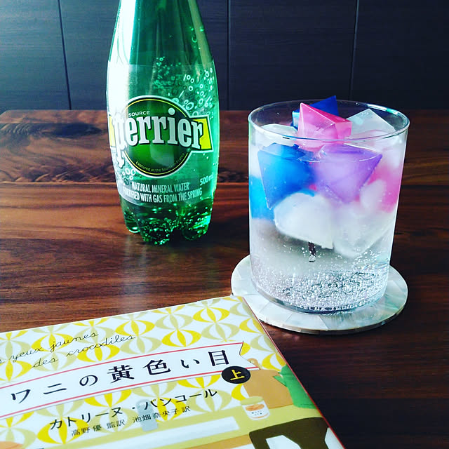 waniwaniさんの実例写真