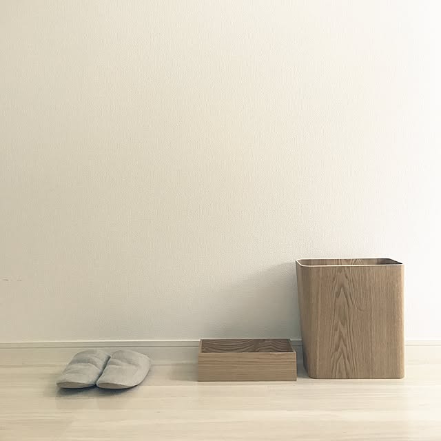 mujipeakさんの実例写真