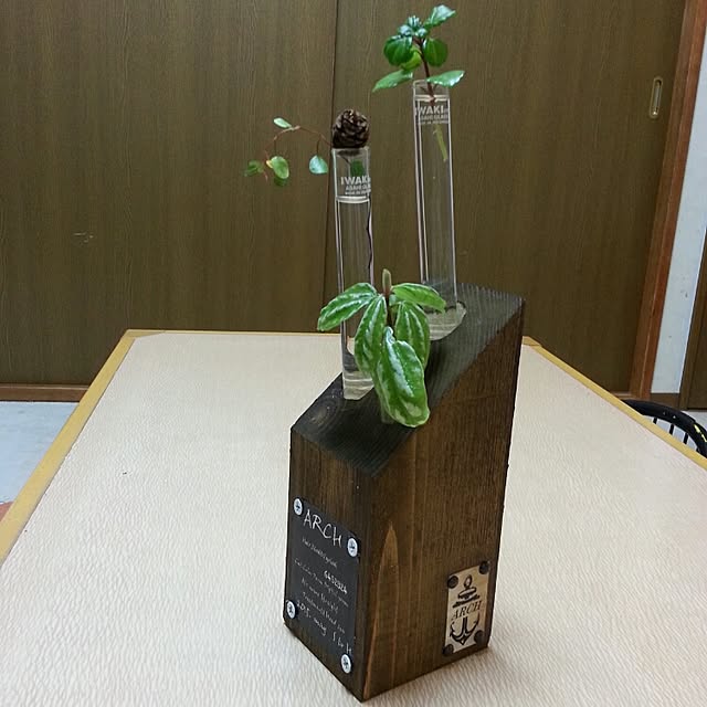 sumieさんの実例写真