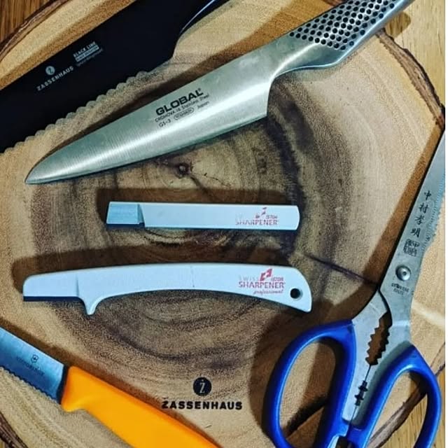 ZASSENHAUS_rightさんの実例写真