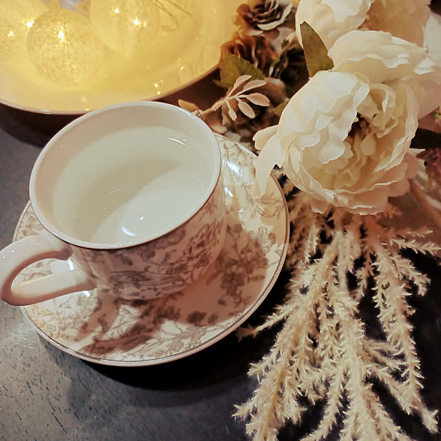 rikuerinka86さんの実例写真