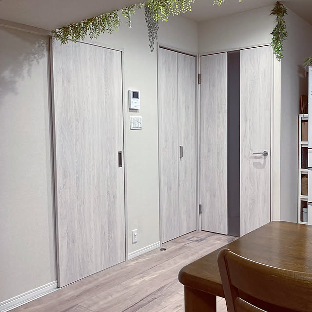 madamkaoriさんの実例写真