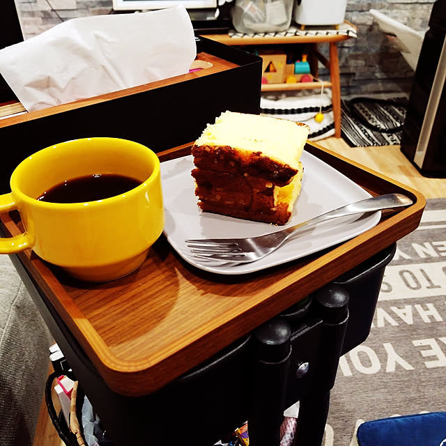 cocoa+さんの実例写真