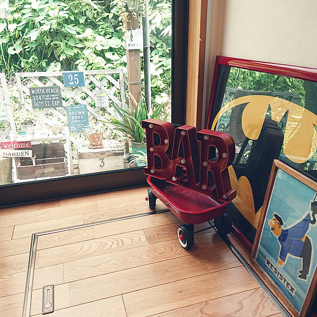 koppeさんの実例写真