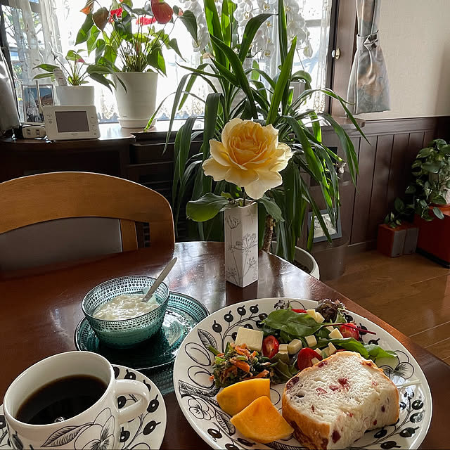 Happyさんの実例写真
