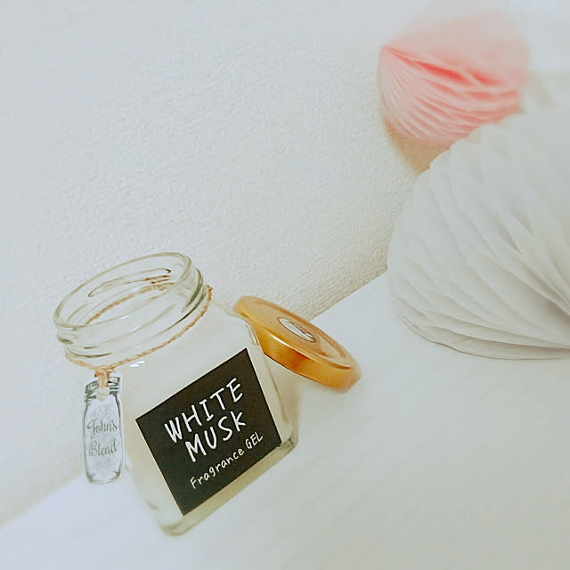 miz-_-mizさんの実例写真