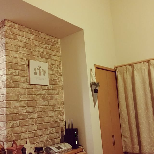 kiiimamaさんの実例写真