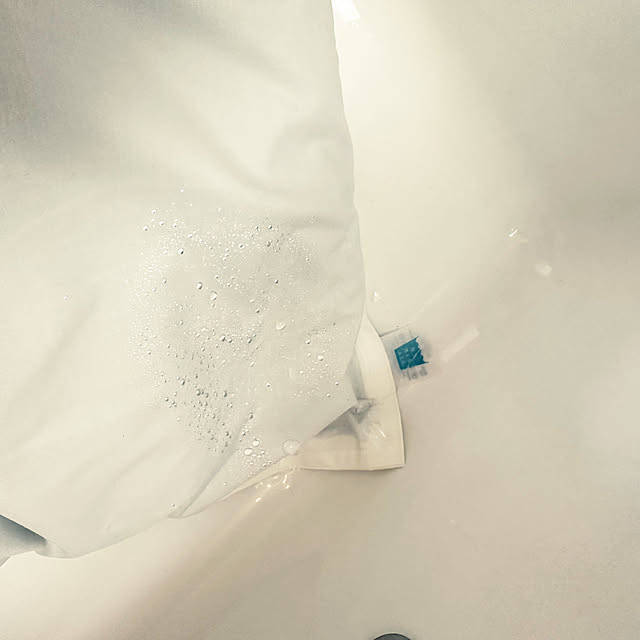 Taeさんの実例写真